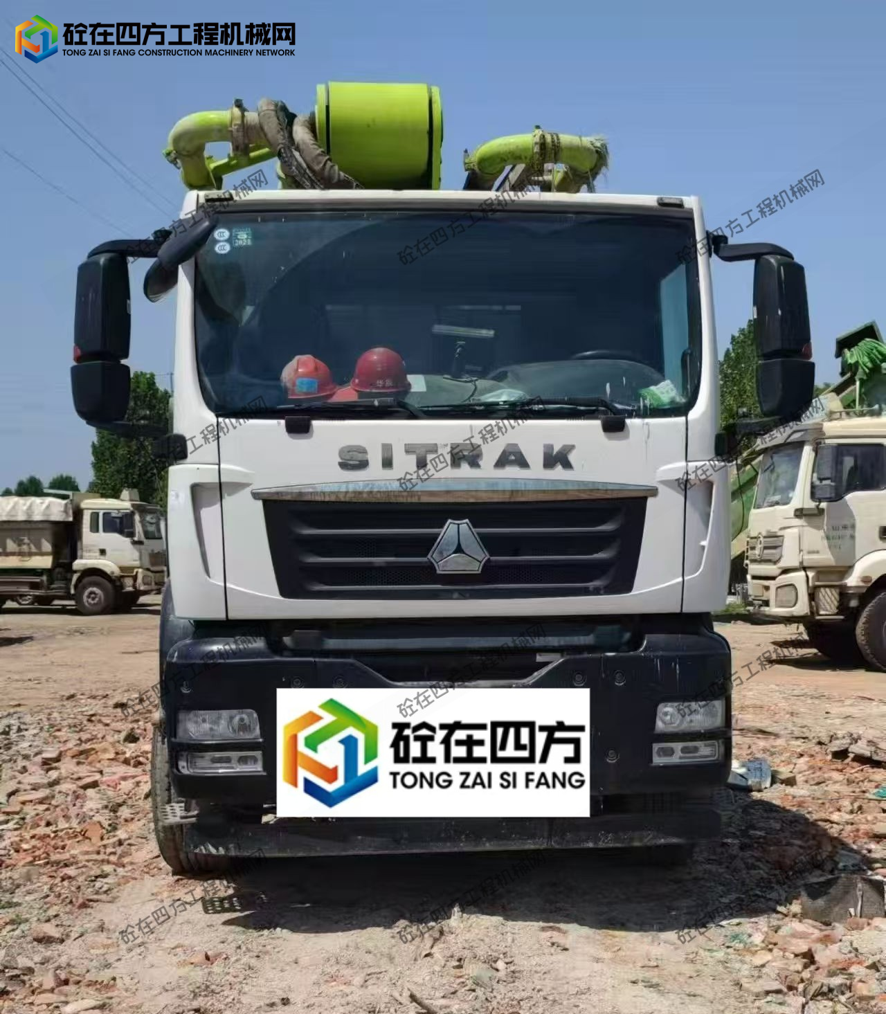 https://images.tongzsf.com/tong/truck_machine/20251212/1693bc64c2f7ed.jpg