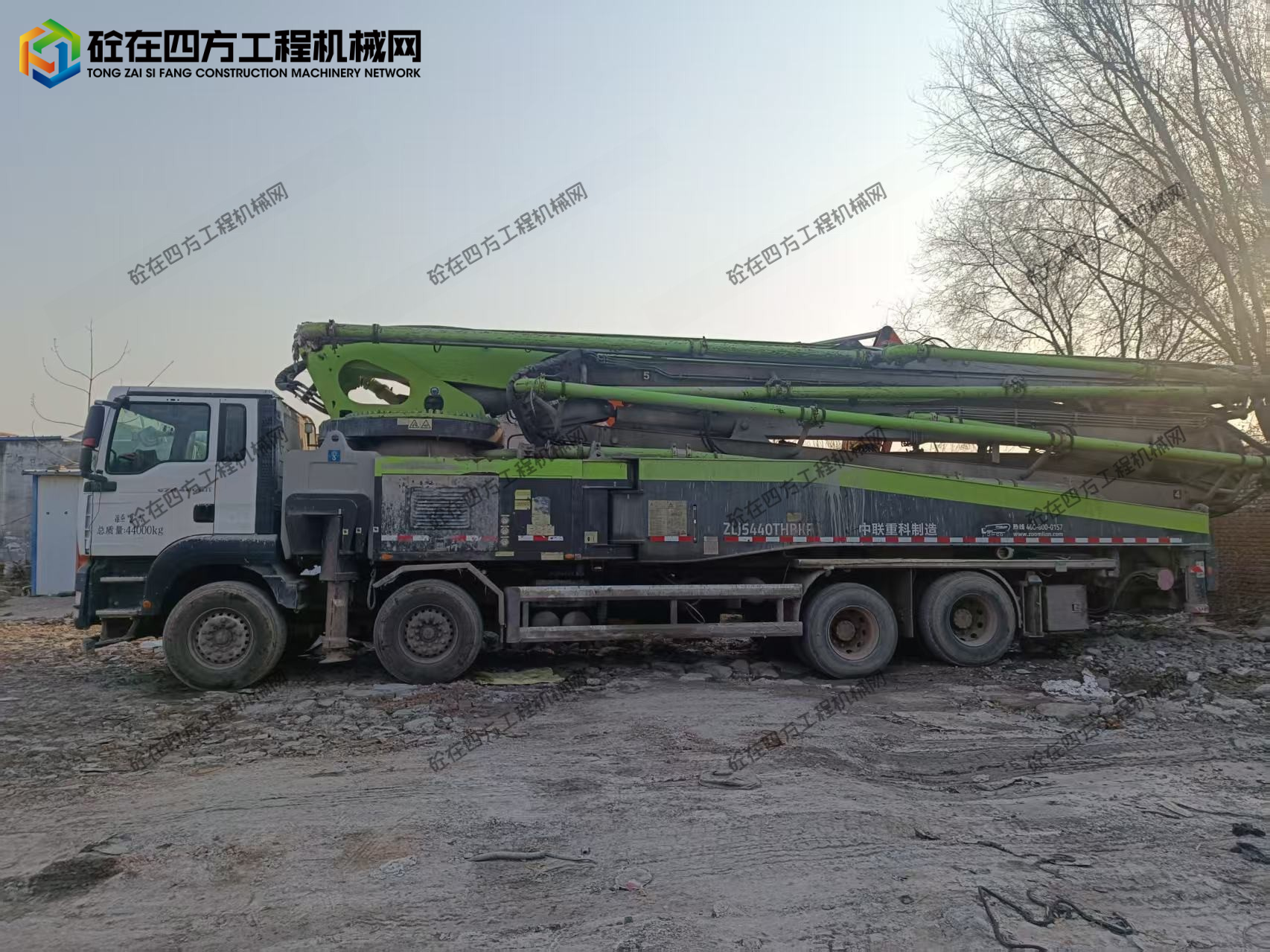 https://images.tongzsf.com/tong/truck_machine/20251212/1693bc65c370ca.jpg