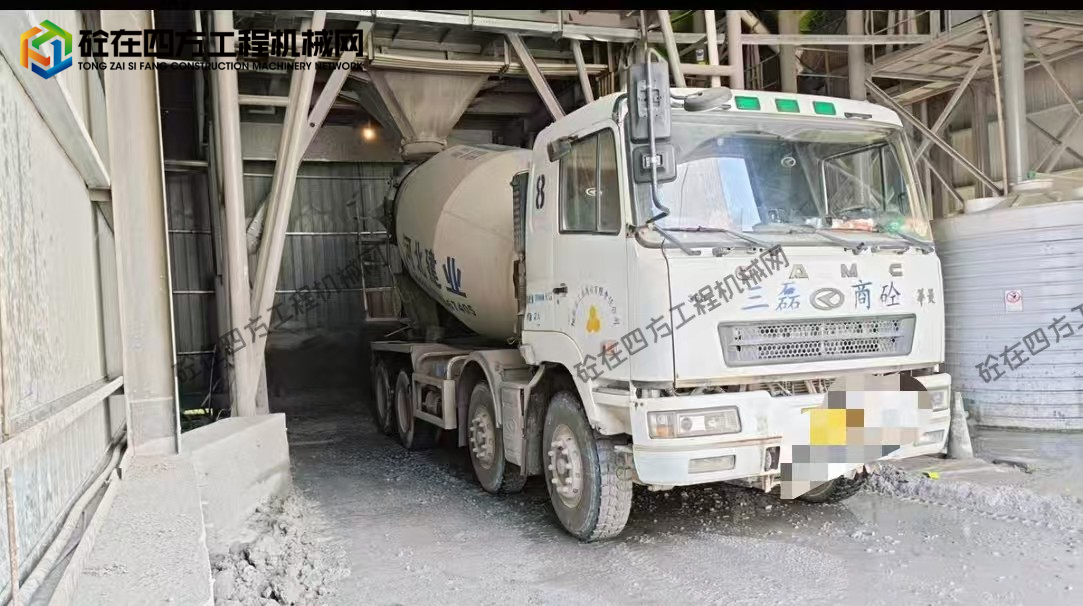https://images.tongzsf.com/tong/truck_machine/20251212/1693bcbfdbaba1.jpg
