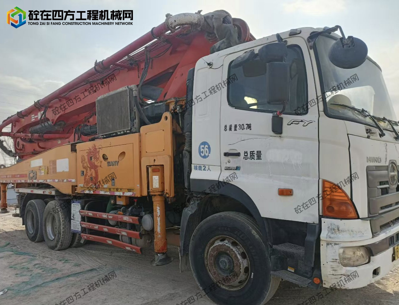 https://images.tongzsf.com/tong/truck_machine/20251212/1693bd2500c46e.jpg