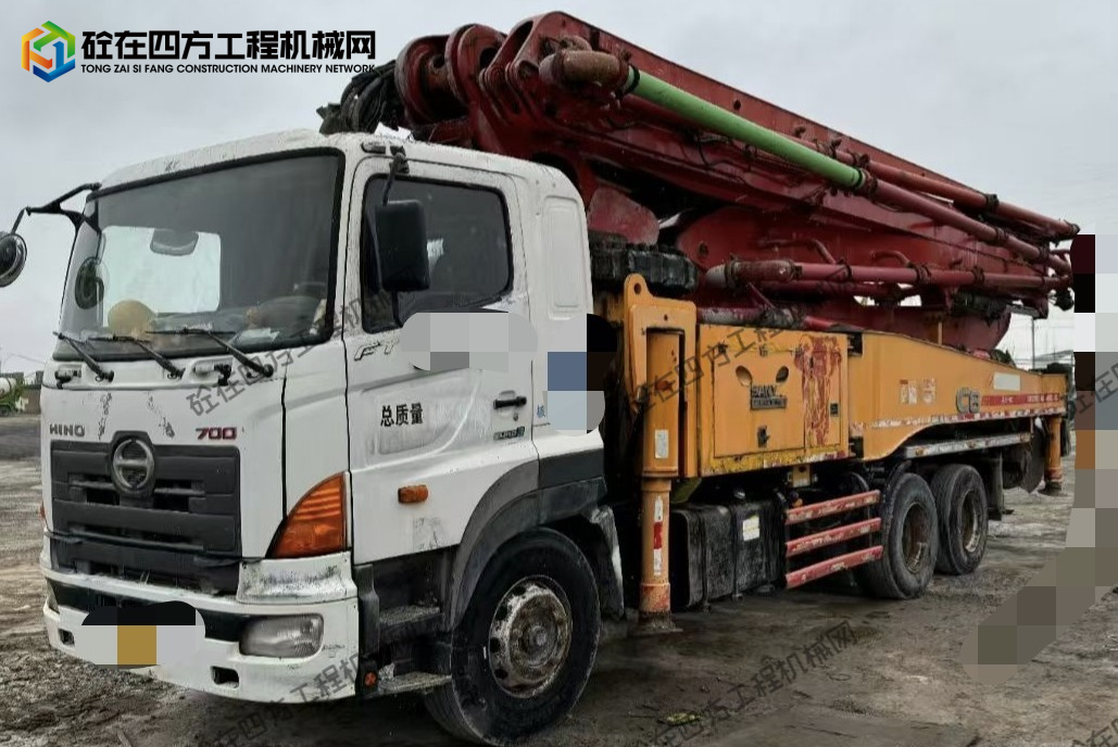 https://images.tongzsf.com/tong/truck_machine/20251212/1693bd2527e500.jpg