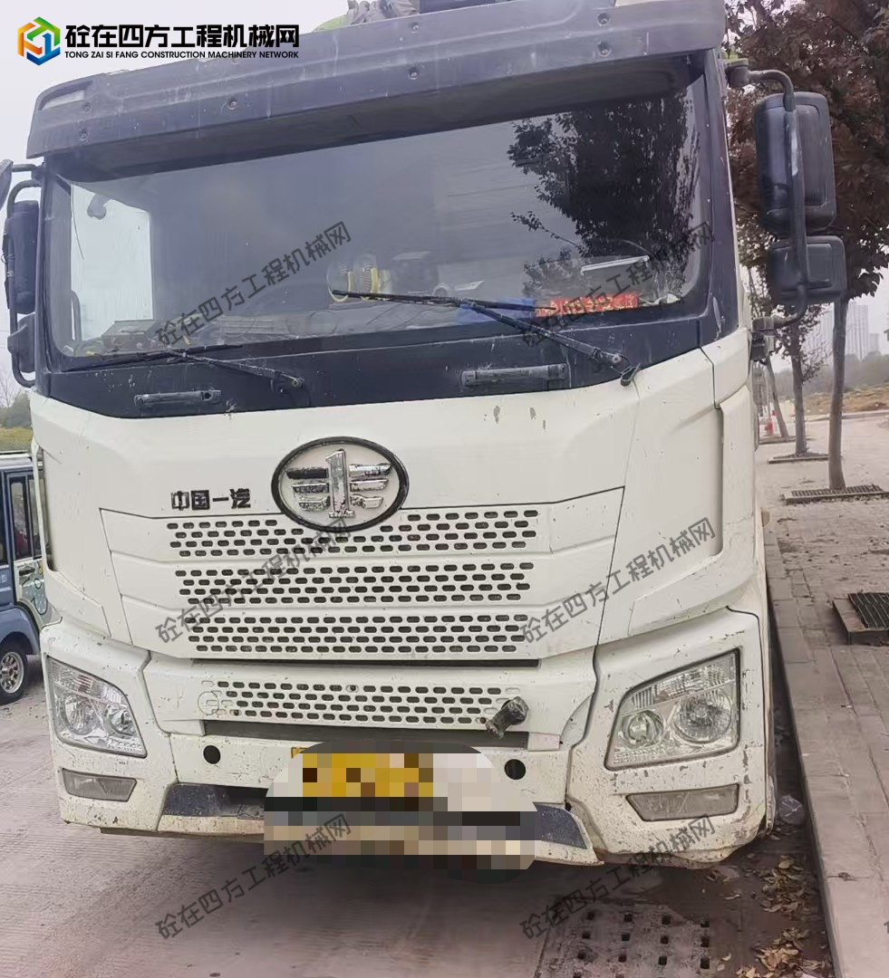 https://images.tongzsf.com/tong/truck_machine/20251212/1693bd624b4743.jpg