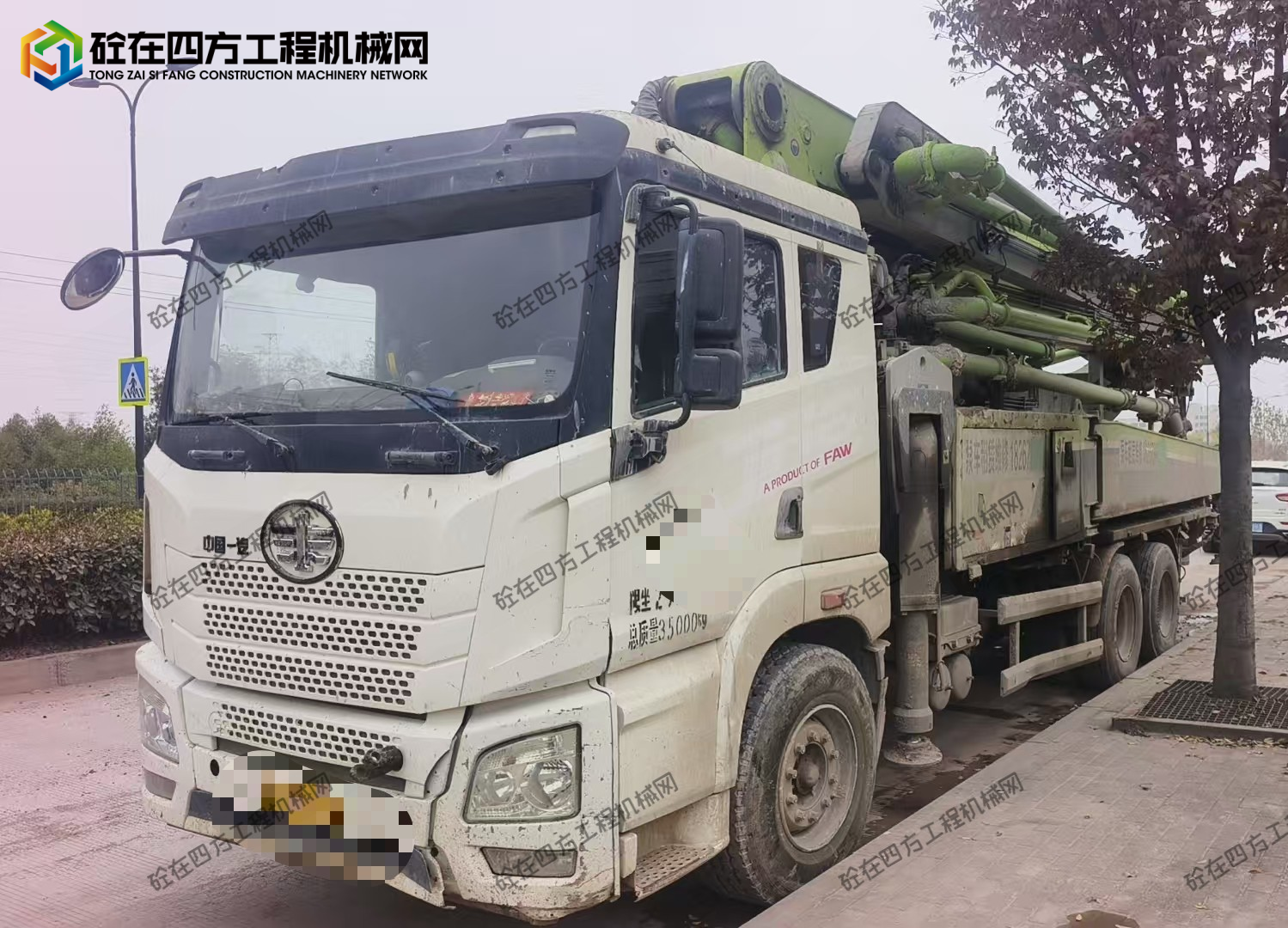 https://images.tongzsf.com/tong/truck_machine/20251212/1693bd63d5a375.jpg
