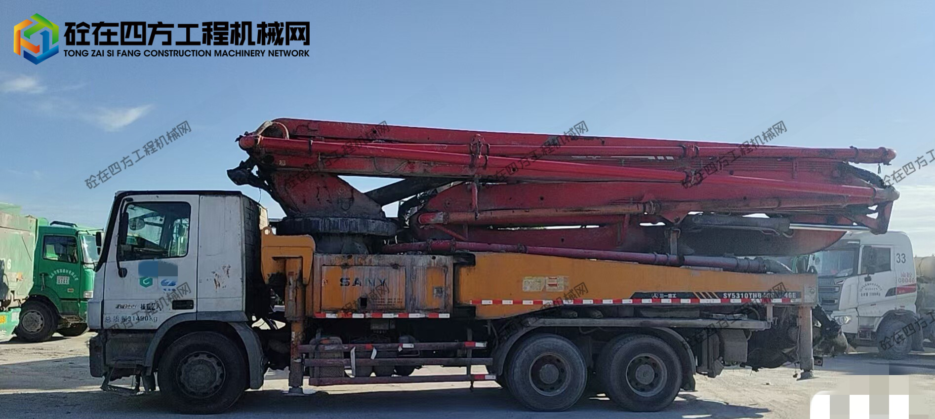 https://images.tongzsf.com/tong/truck_machine/20251212/1693bd91819a80.jpg