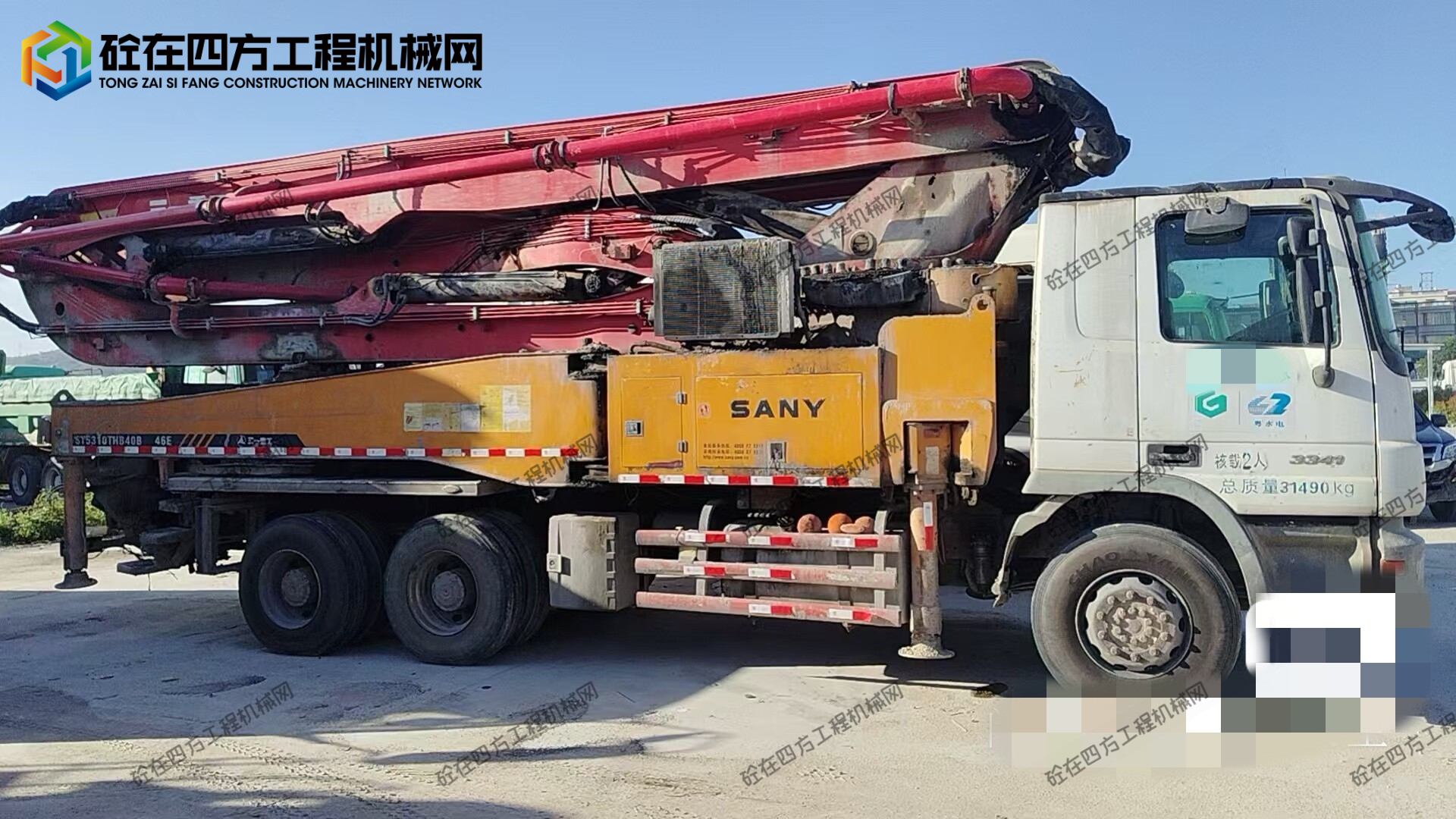 https://images.tongzsf.com/tong/truck_machine/20251212/1693bd91e2dc21.jpg