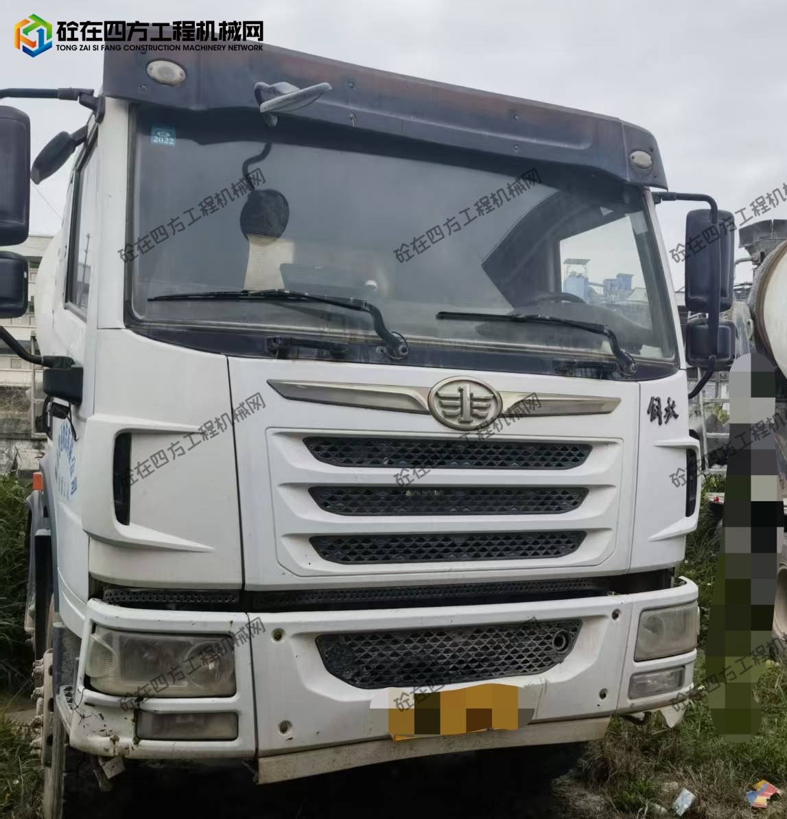https://images.tongzsf.com/tong/truck_machine/20251212/1693bec11d5bf9.jpg