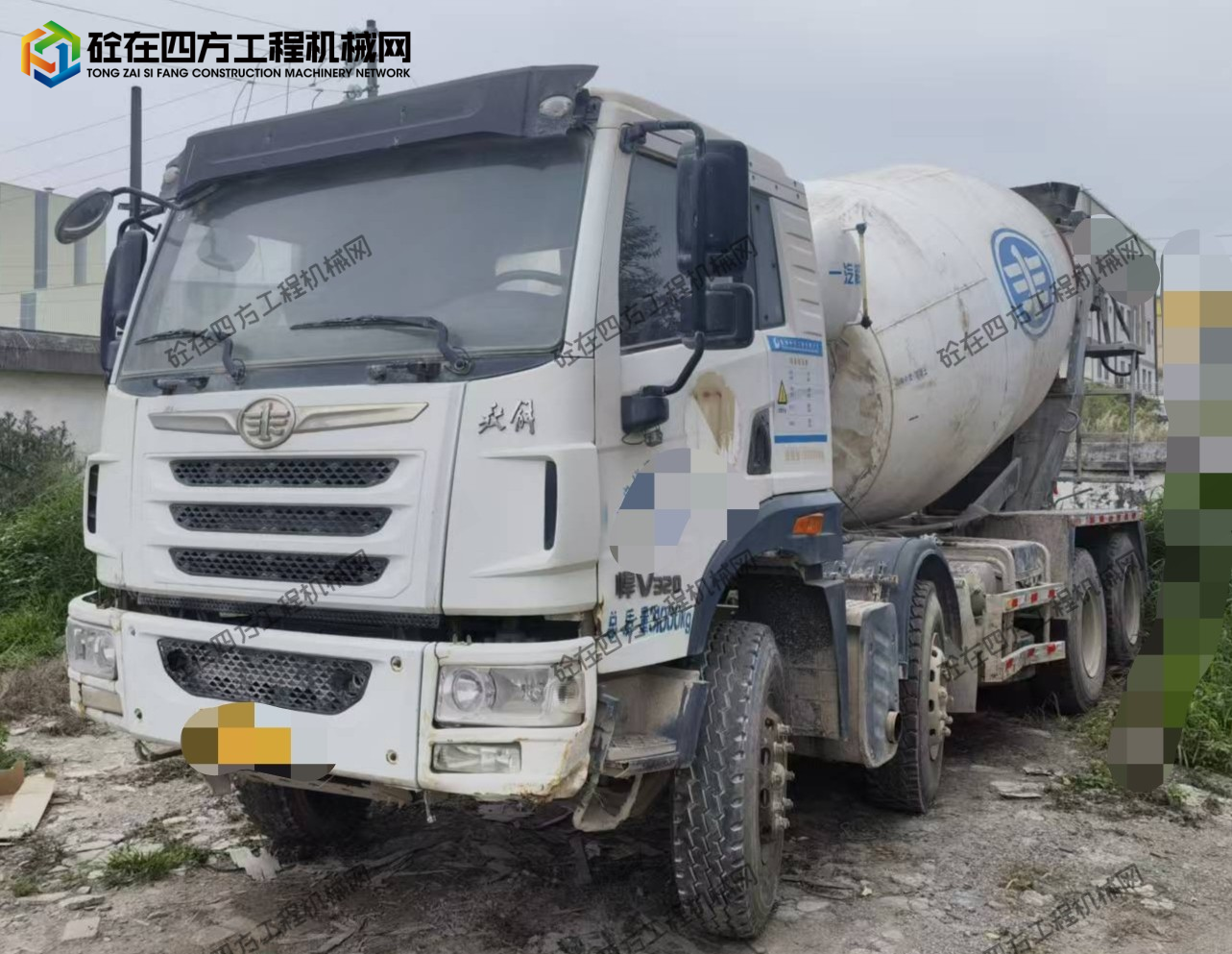 https://images.tongzsf.com/tong/truck_machine/20251212/1693bec138f49a.jpg