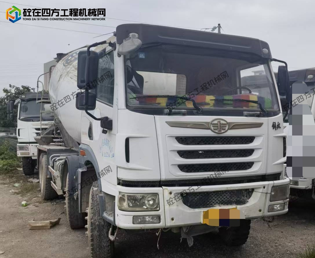 https://images.tongzsf.com/tong/truck_machine/20251212/1693bec167b154.jpg