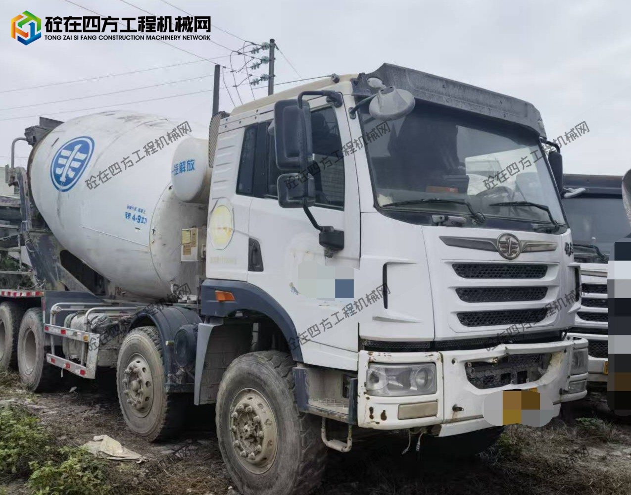 https://images.tongzsf.com/tong/truck_machine/20251212/1693bec23d9d33.jpg