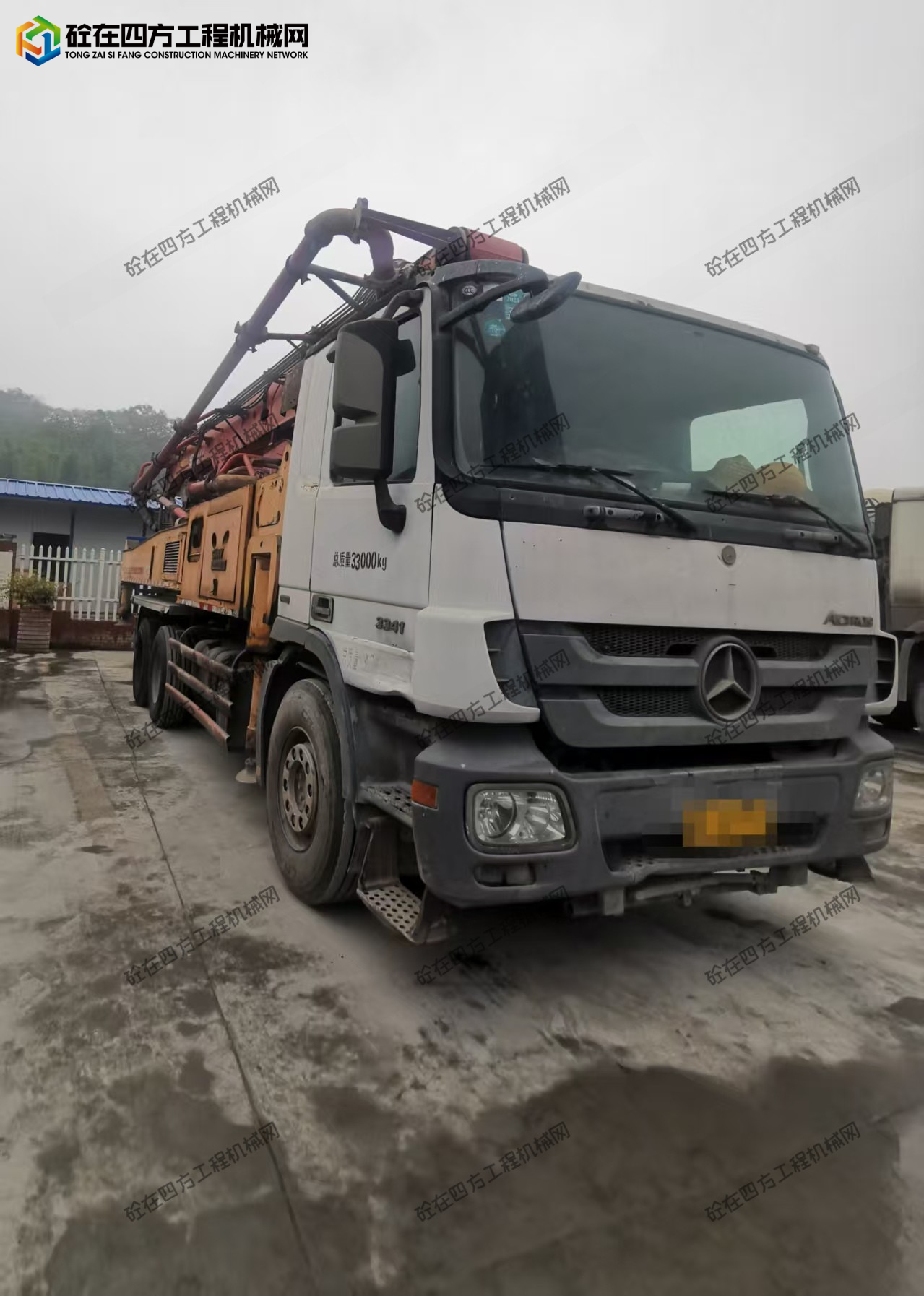 https://images.tongzsf.com/tong/truck_machine/20251212/1693c1476aa17f.jpg