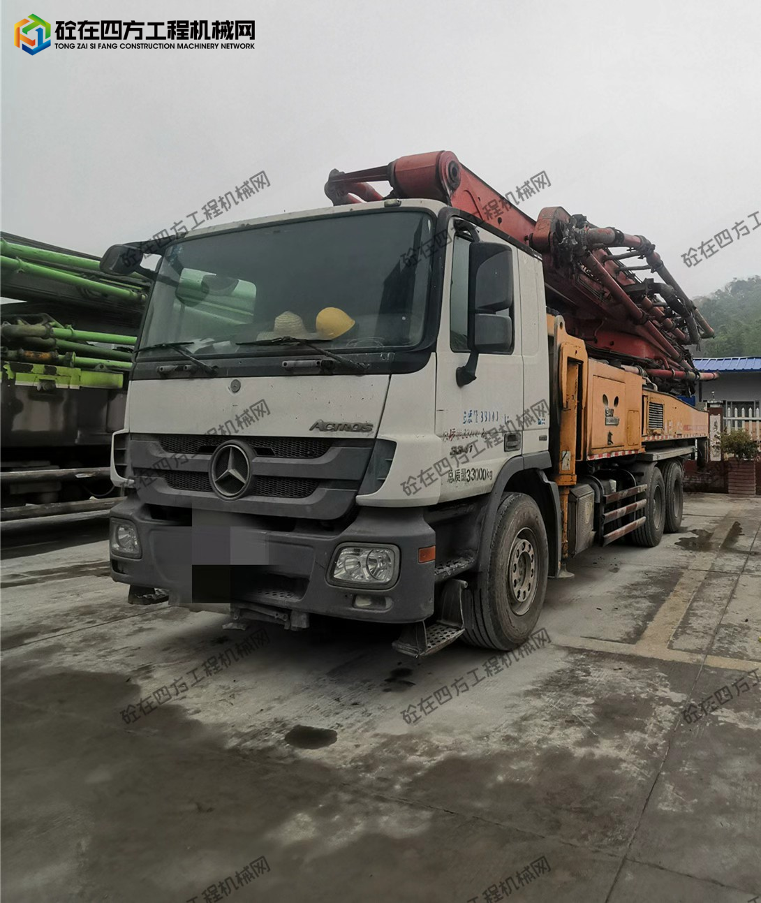https://images.tongzsf.com/tong/truck_machine/20251212/1693c1479d0e5e.jpg