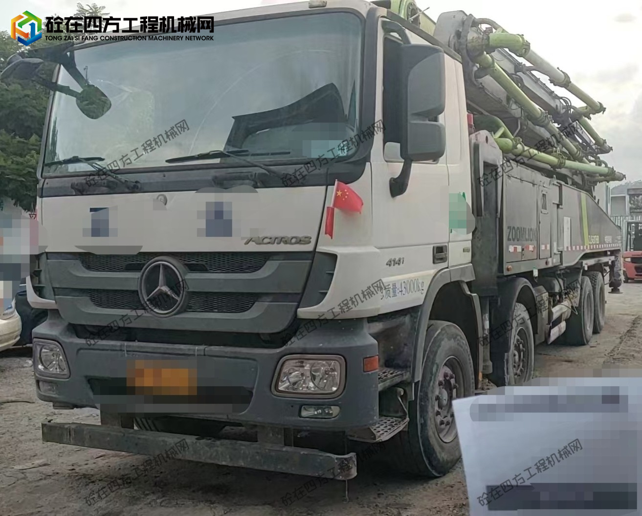 https://images.tongzsf.com/tong/truck_machine/20251213/1693cf270a97c6.jpg