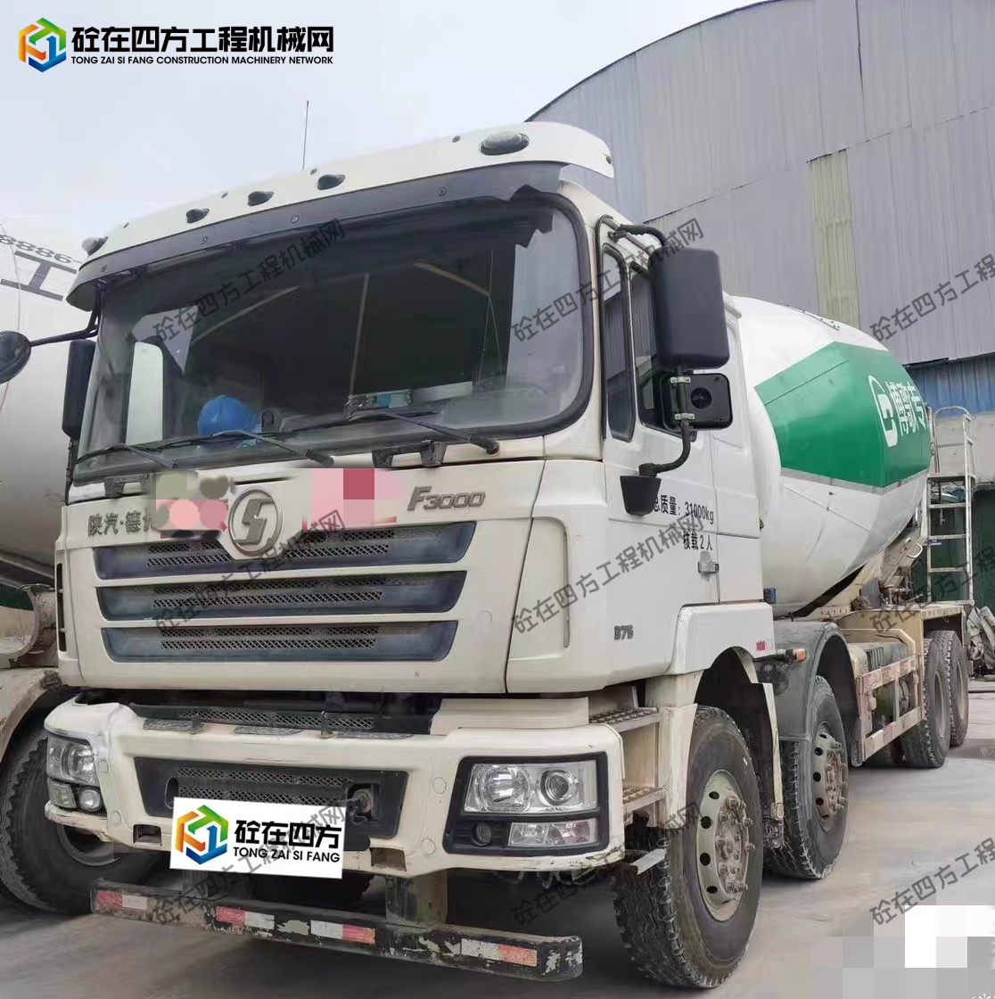 https://images.tongzsf.com/tong/truck_machine/20251213/1693cfb2e1f076.jpg