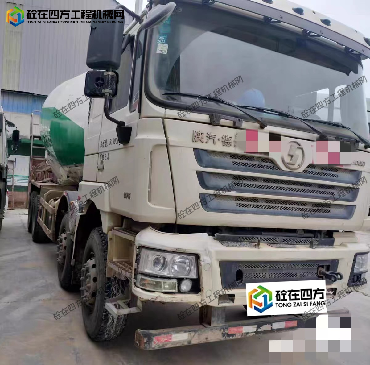 https://images.tongzsf.com/tong/truck_machine/20251213/1693cfb3042613.jpg