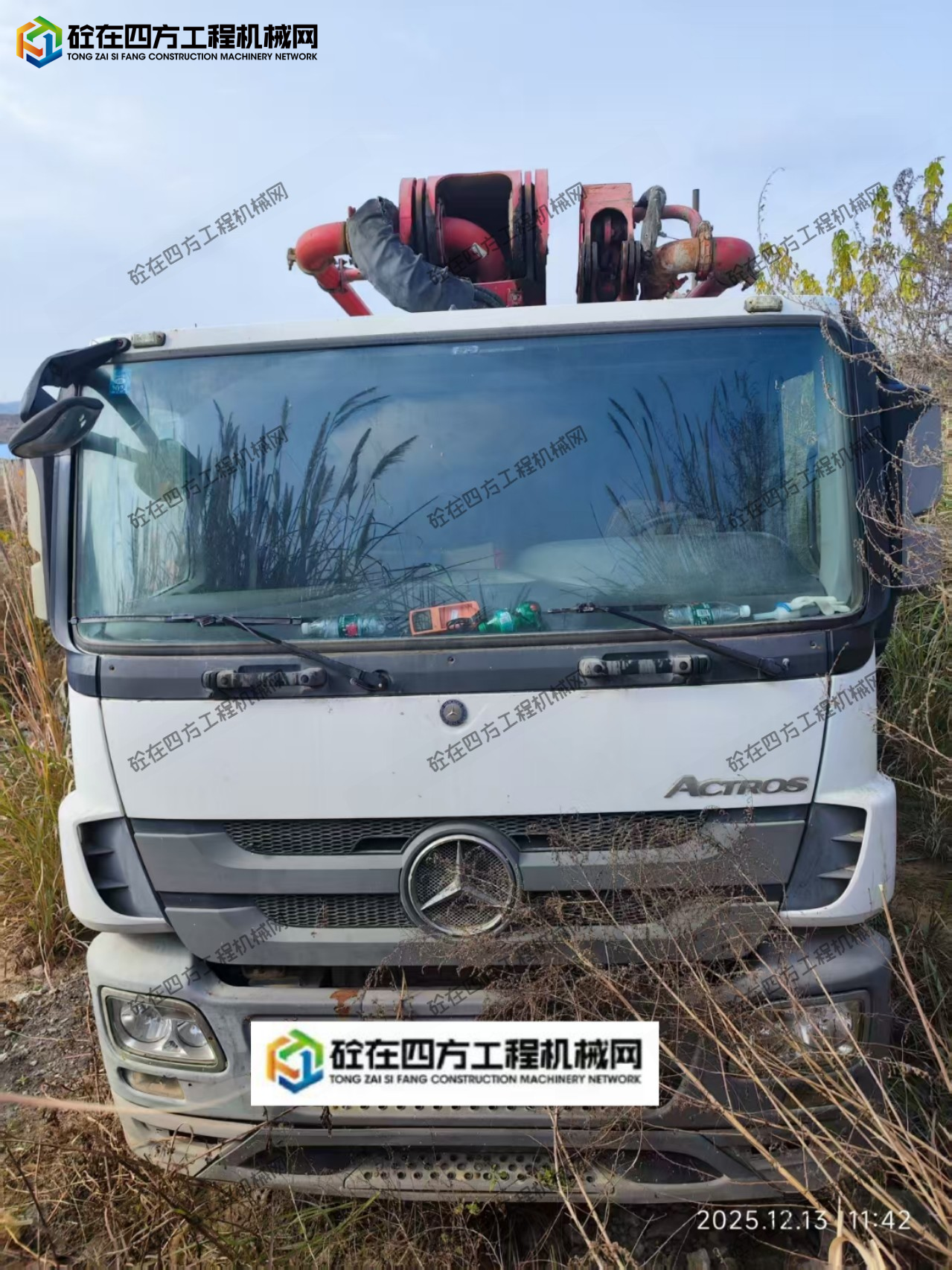 https://images.tongzsf.com/tong/truck_machine/20251213/1693d14e751165.jpg