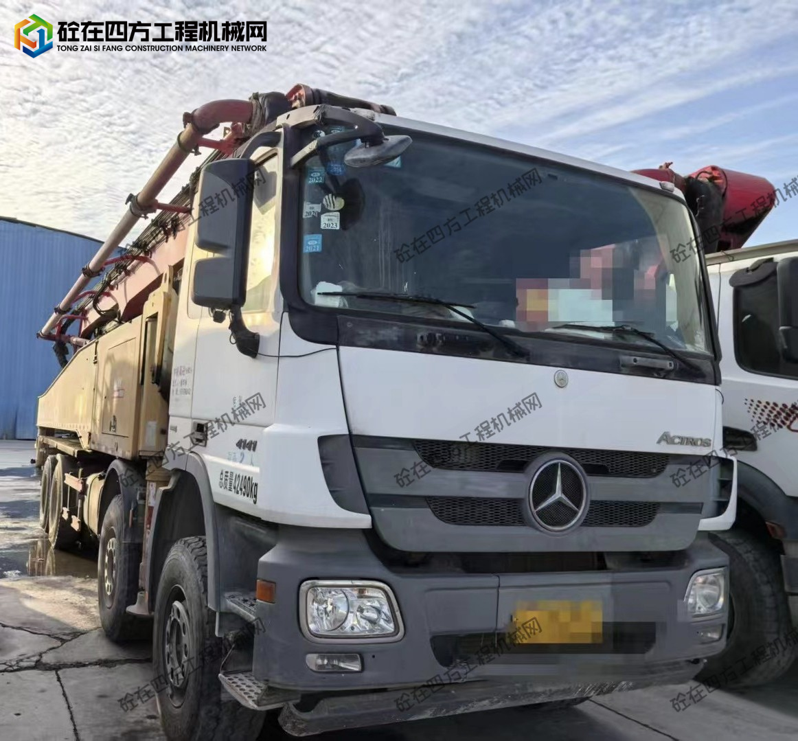 https://images.tongzsf.com/tong/truck_machine/20251213/1693d23fb9ebe5.jpg