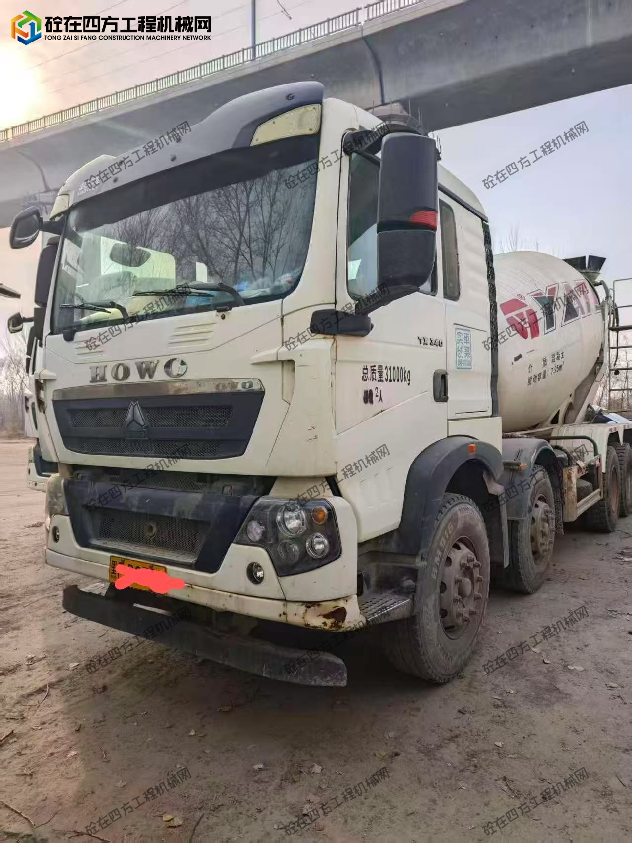 https://images.tongzsf.com/tong/truck_machine/20251213/1693d3930ae808.jpg