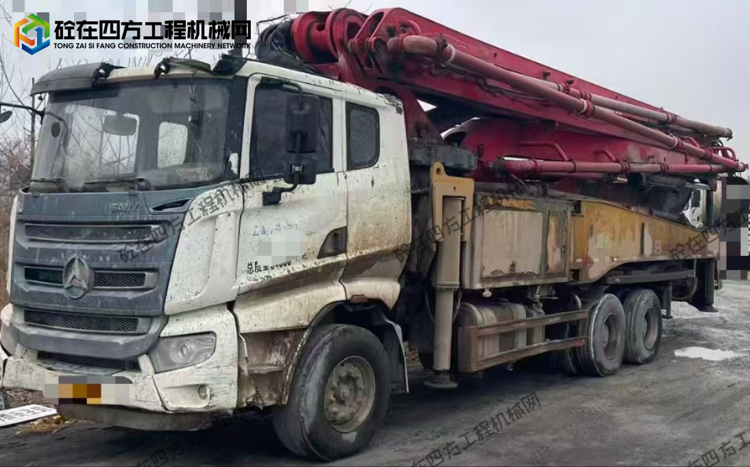 https://images.tongzsf.com/tong/truck_machine/20251213/1693d5a17e335c.jpg
