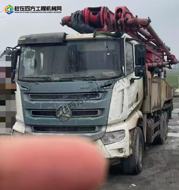 https://images.tongzsf.com/tong/truck_machine/20251213/1693d5a1da1614.jpg