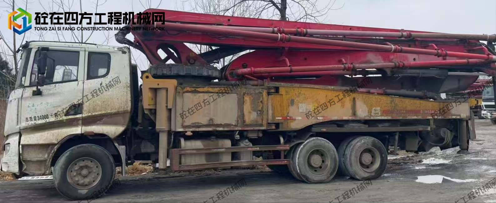 https://images.tongzsf.com/tong/truck_machine/20251213/1693d5a226ccf1.jpg