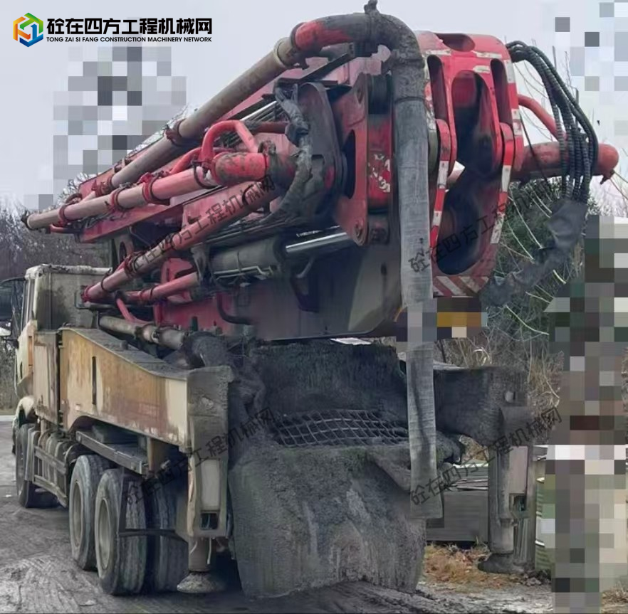 https://images.tongzsf.com/tong/truck_machine/20251213/1693d5a29c29a2.jpg