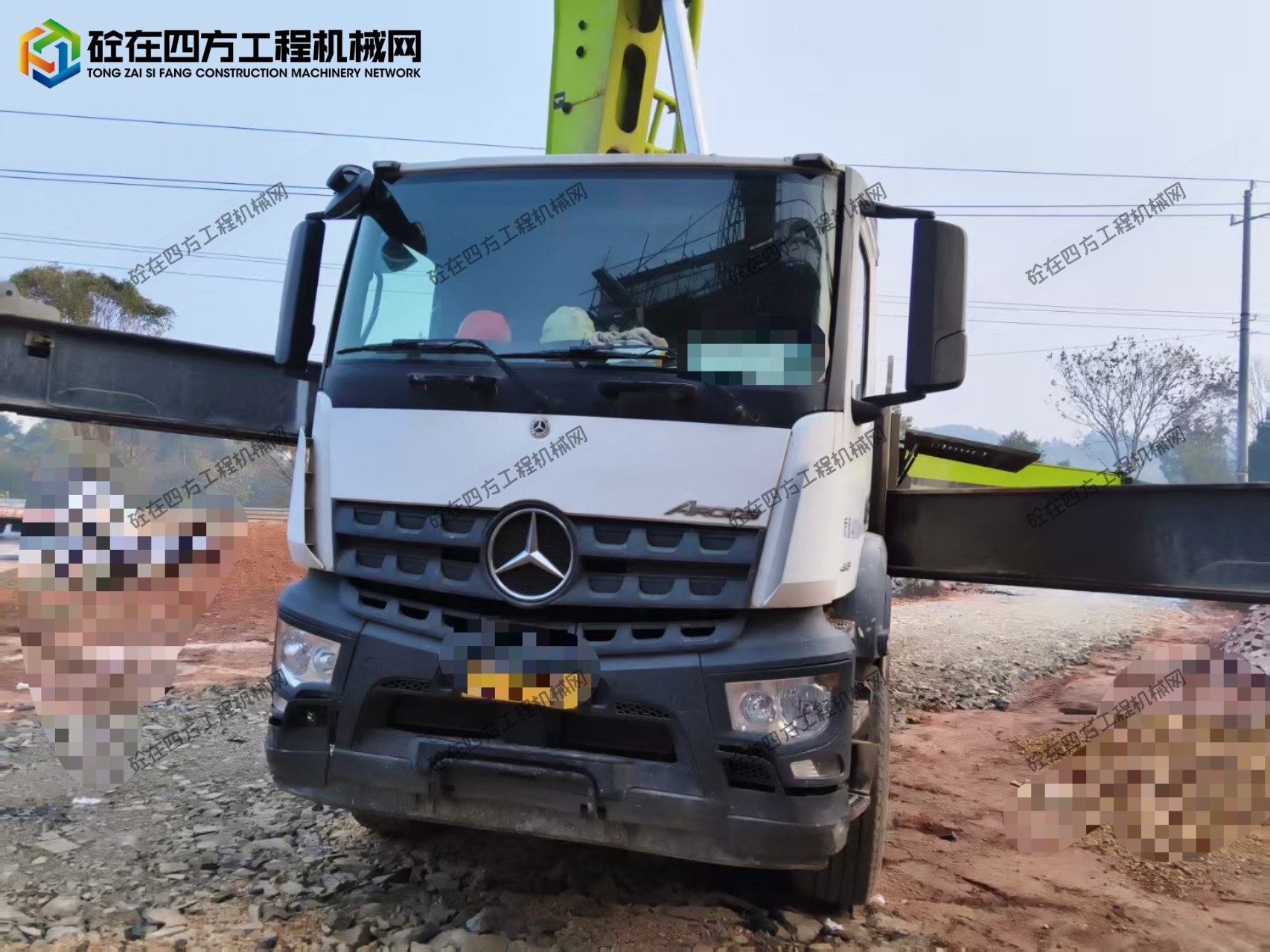 https://images.tongzsf.com/tong/truck_machine/20251213/1693d5bec30c2e.jpg