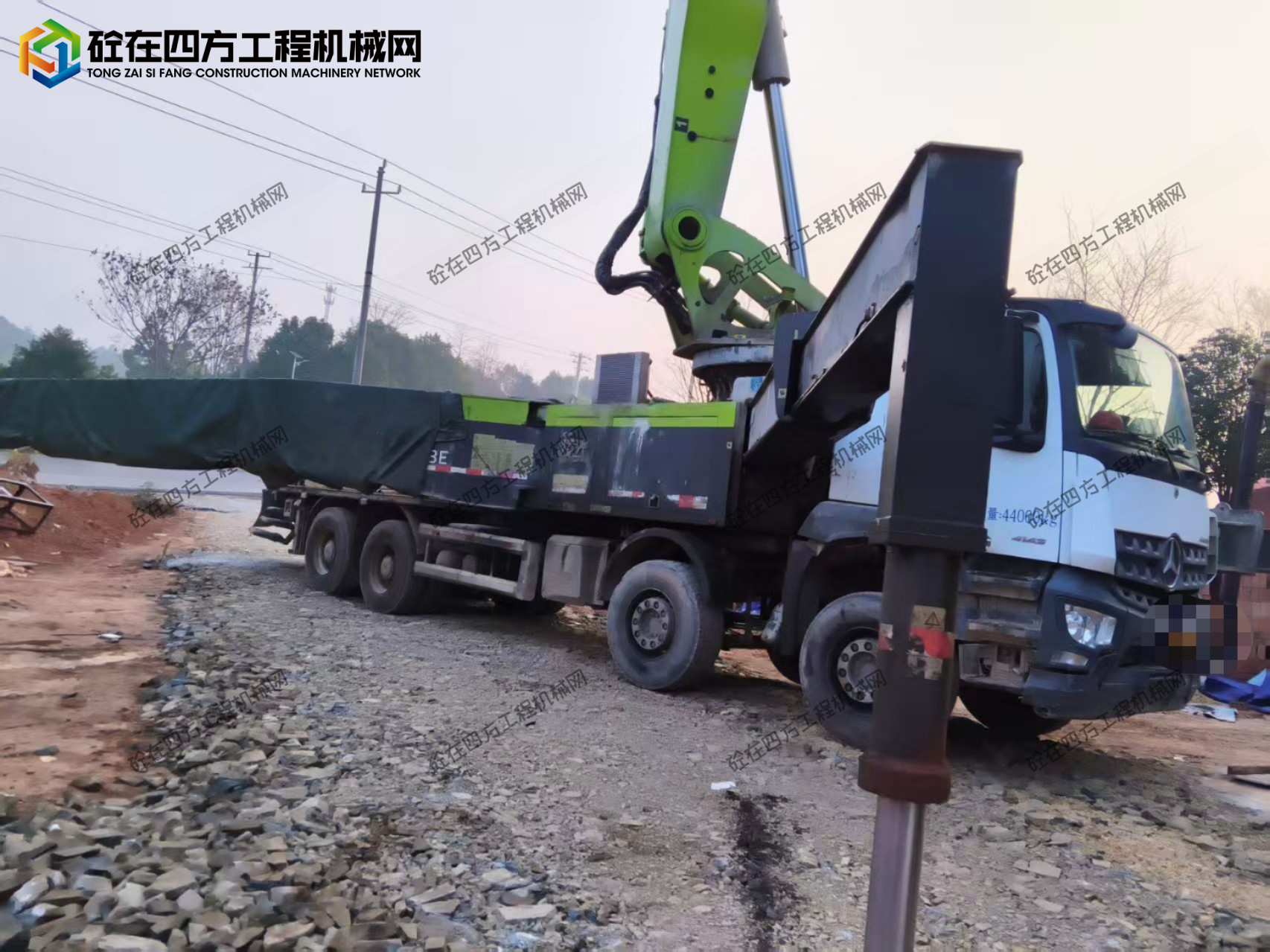 https://images.tongzsf.com/tong/truck_machine/20251213/1693d5bef5f9c7.jpg