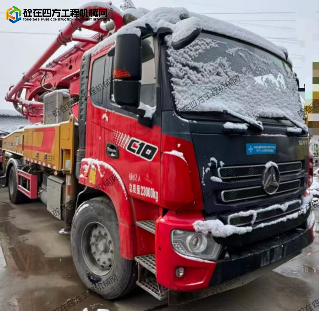 https://images.tongzsf.com/tong/truck_machine/20251213/1693d5f33a10b1.jpg