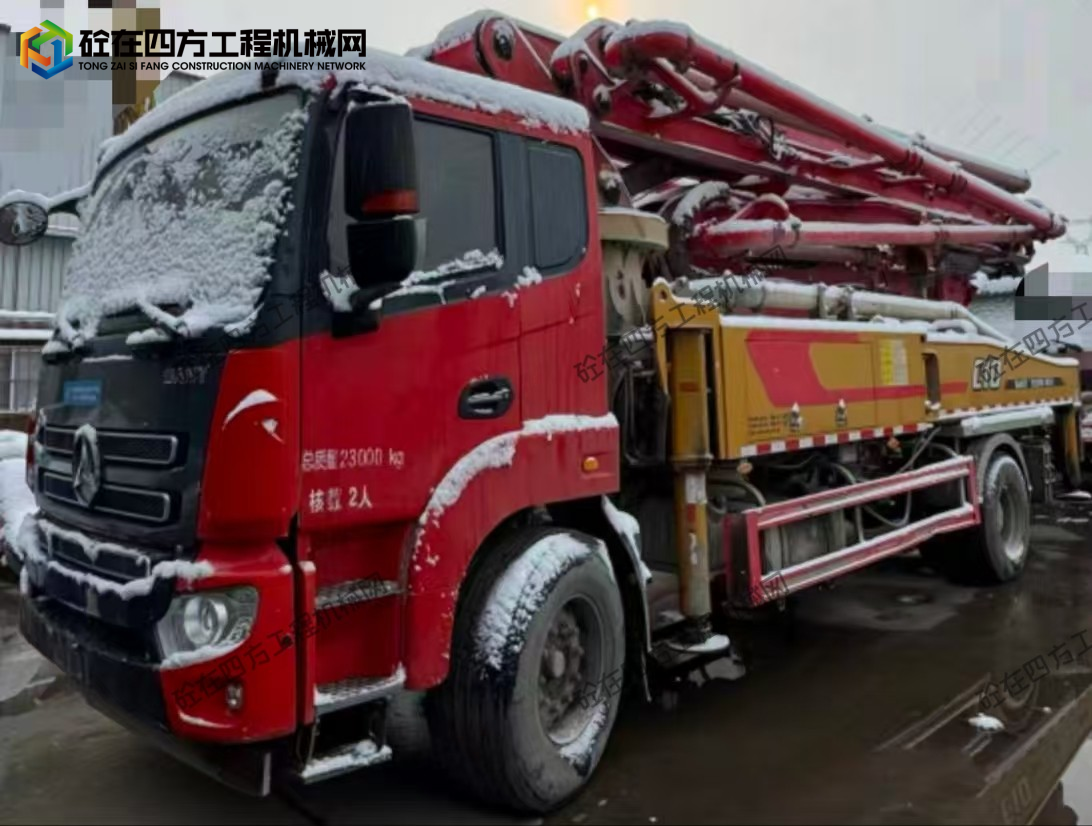 https://images.tongzsf.com/tong/truck_machine/20251213/1693d5f3c293b1.jpg