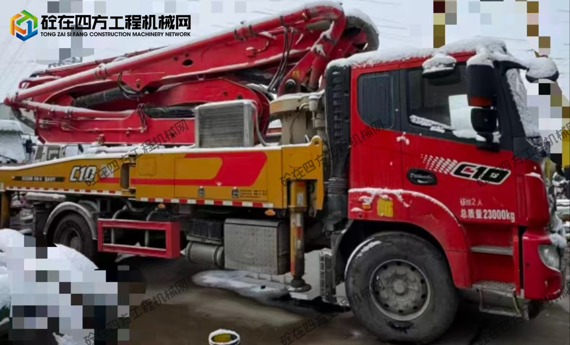 https://images.tongzsf.com/tong/truck_machine/20251213/1693d5f407b040.jpg