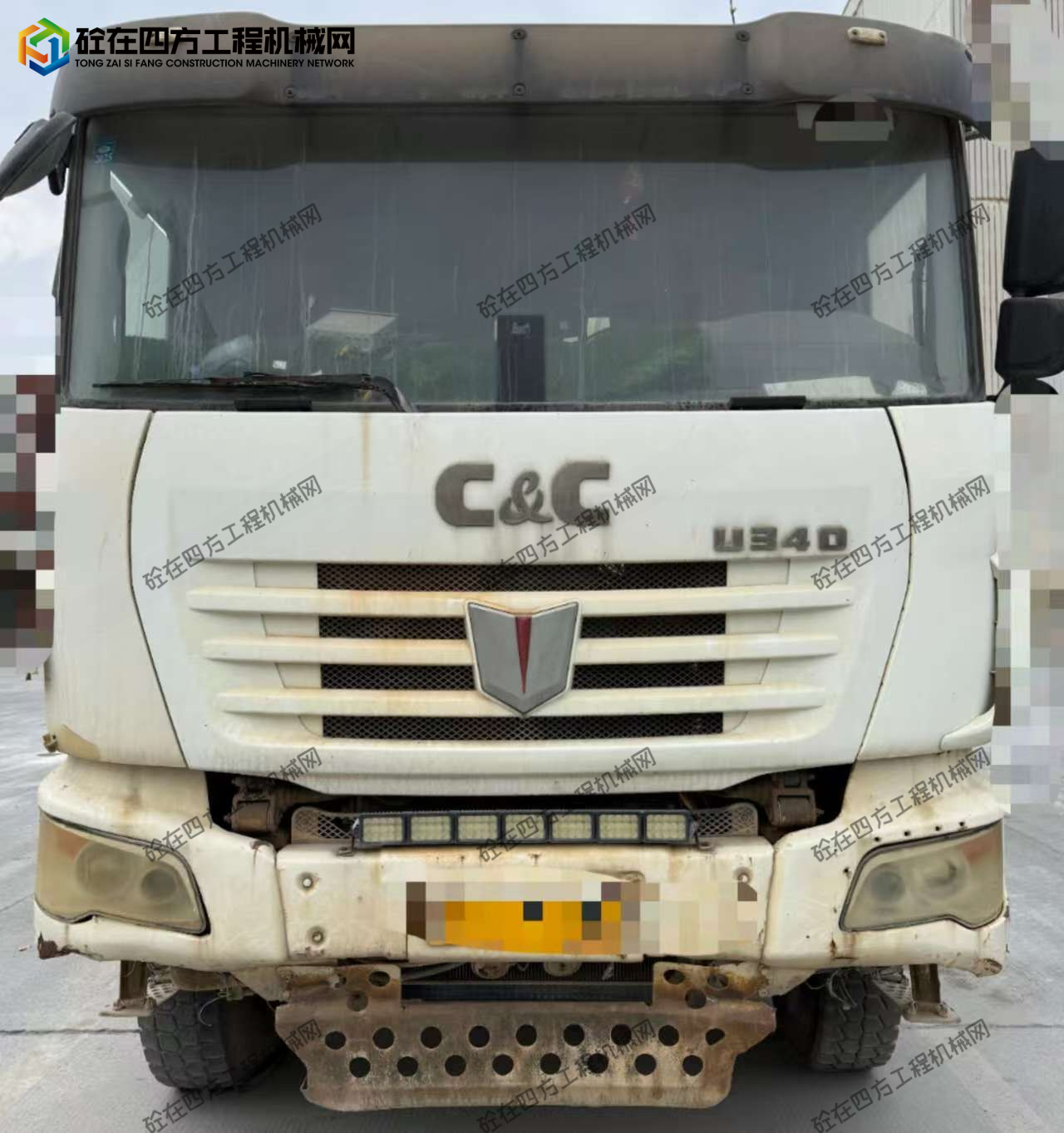 https://images.tongzsf.com/tong/truck_machine/20251213/1693d611df0043.jpg
