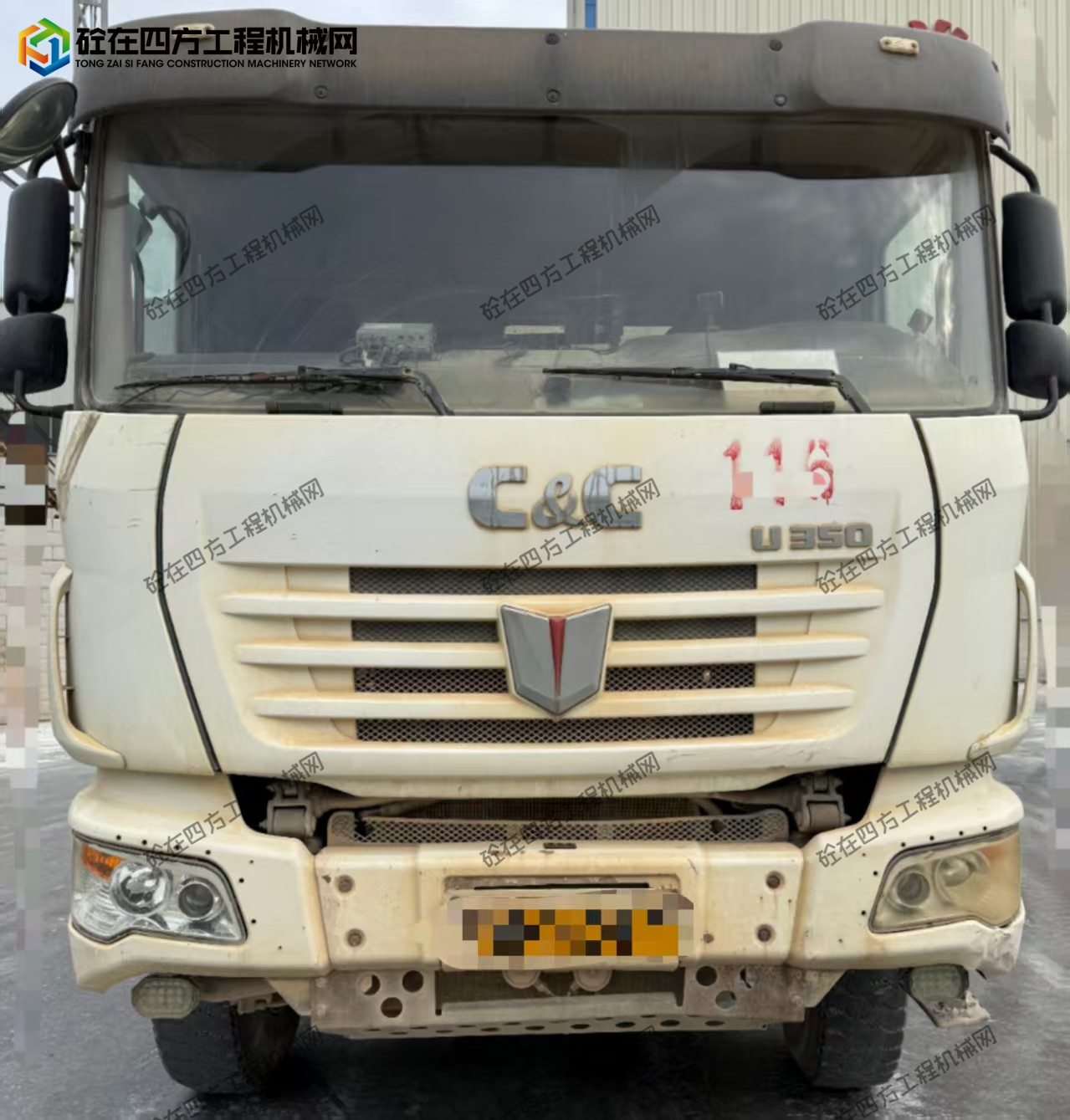 https://images.tongzsf.com/tong/truck_machine/20251213/1693d639578b11.jpg