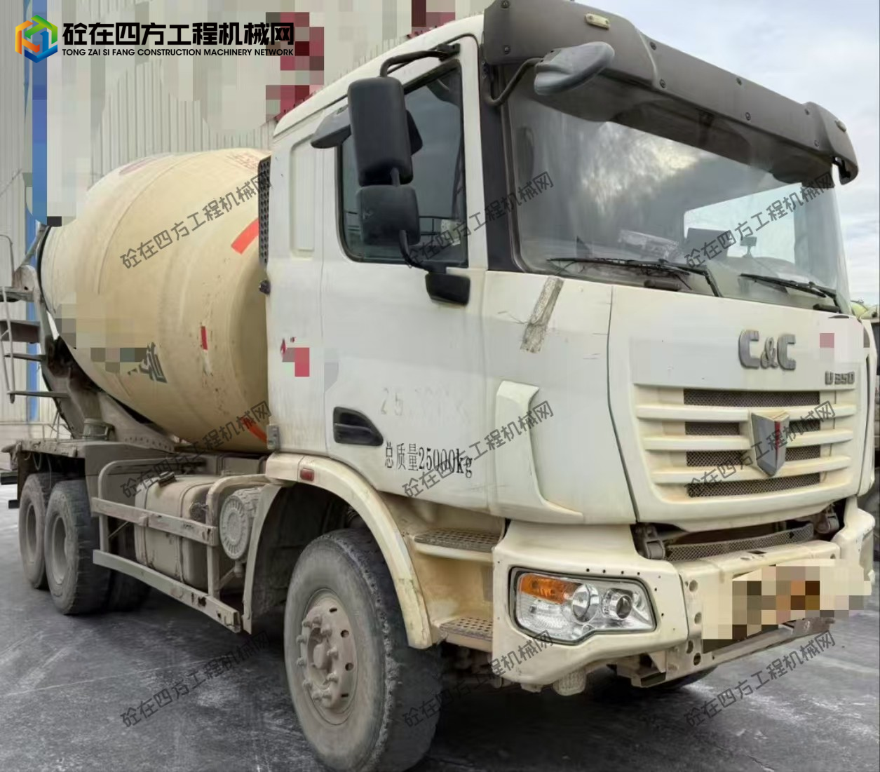 https://images.tongzsf.com/tong/truck_machine/20251213/1693d639f7d0bd.jpg