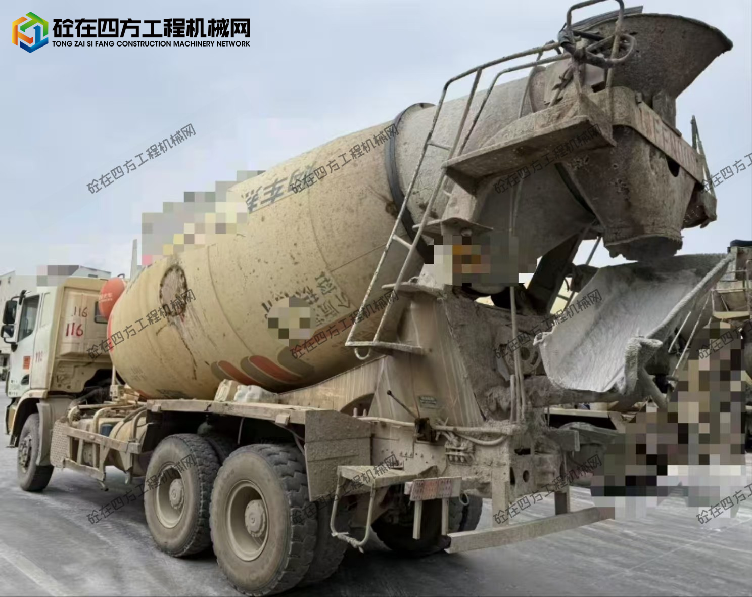 https://images.tongzsf.com/tong/truck_machine/20251213/1693d63b7065cd.jpg