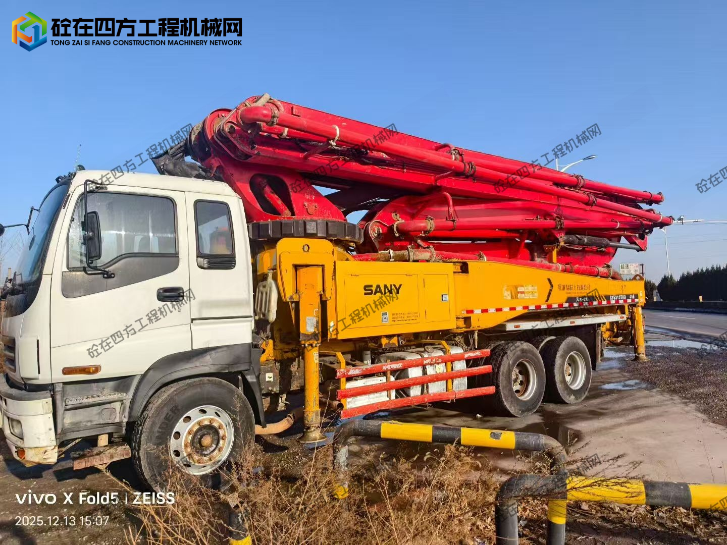 https://images.tongzsf.com/tong/truck_machine/20251214/1693e44919c1ba.jpg