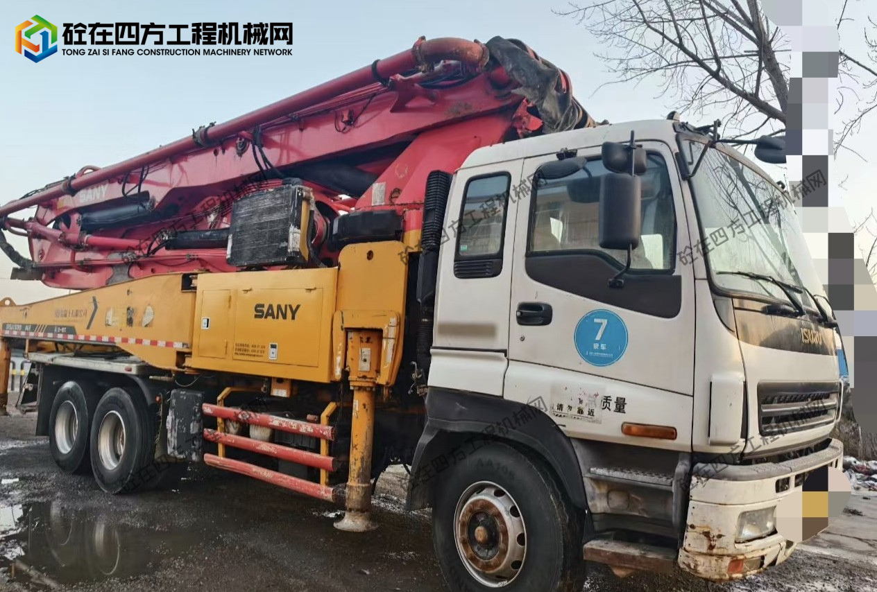 https://images.tongzsf.com/tong/truck_machine/20251214/1693e4563d34e2.jpg