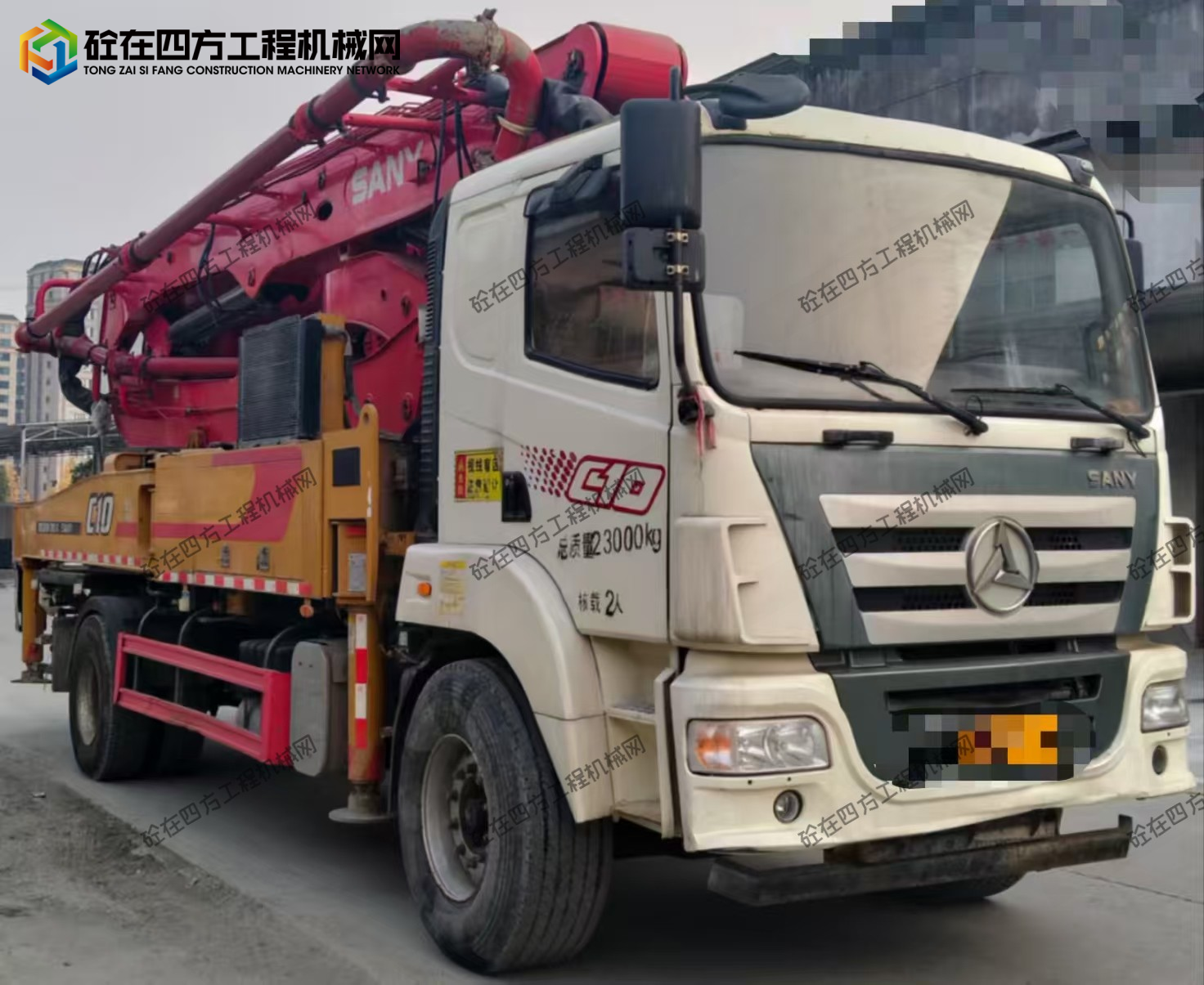 https://images.tongzsf.com/tong/truck_machine/20251214/1693e45a03ca08.jpg