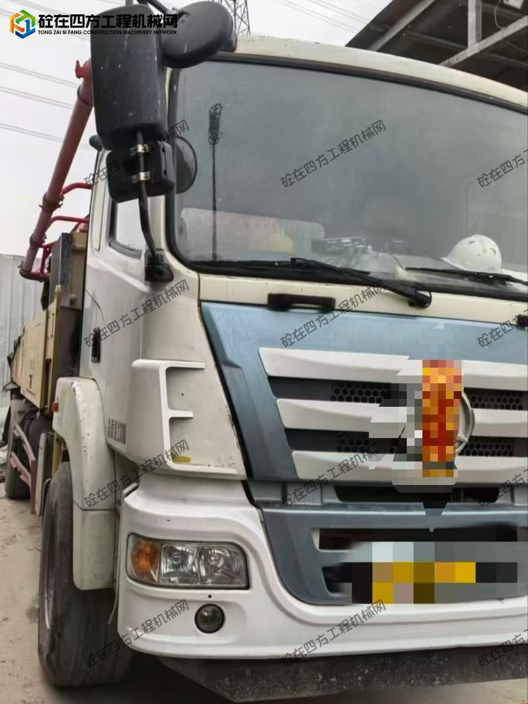 https://images.tongzsf.com/tong/truck_machine/20251214/1693e973e1ea2c.jpg