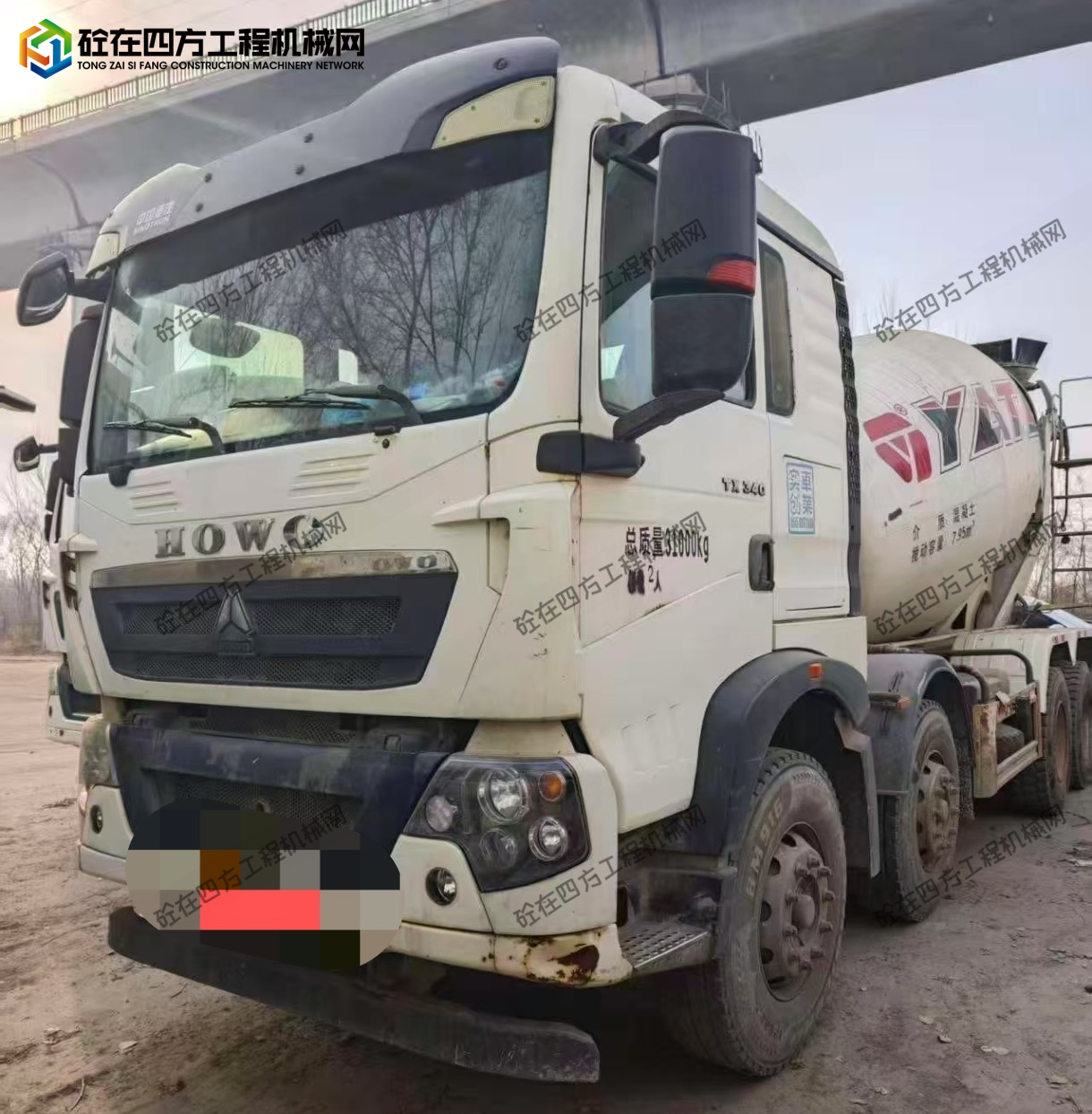 https://images.tongzsf.com/tong/truck_machine/20251215/1693f64e17e4a7.jpg