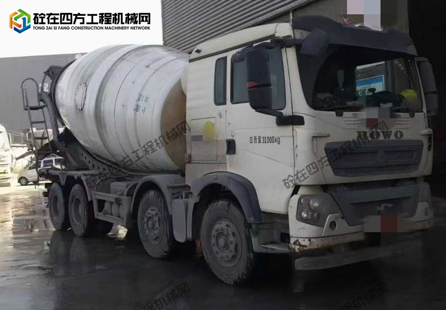 https://images.tongzsf.com/tong/truck_machine/20251215/1693f66d49baef.jpg