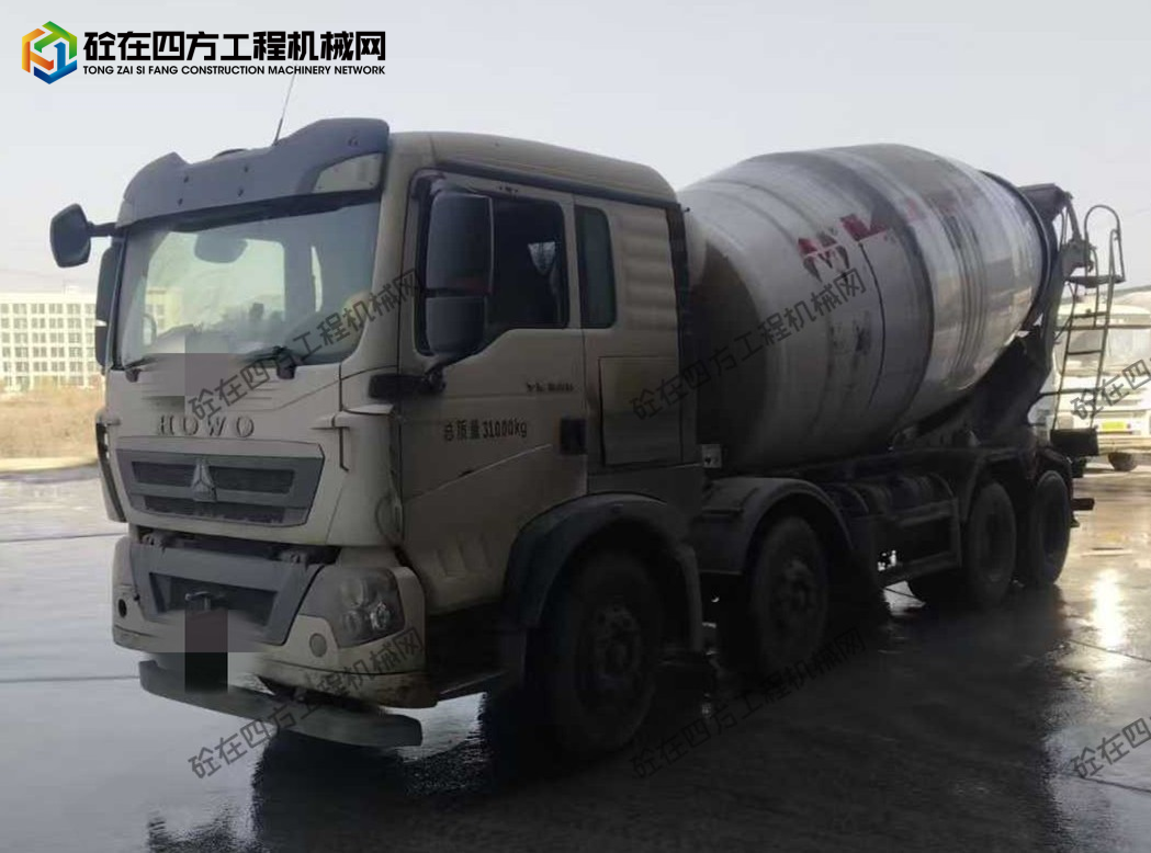 https://images.tongzsf.com/tong/truck_machine/20251215/1693f66d59db17.jpg