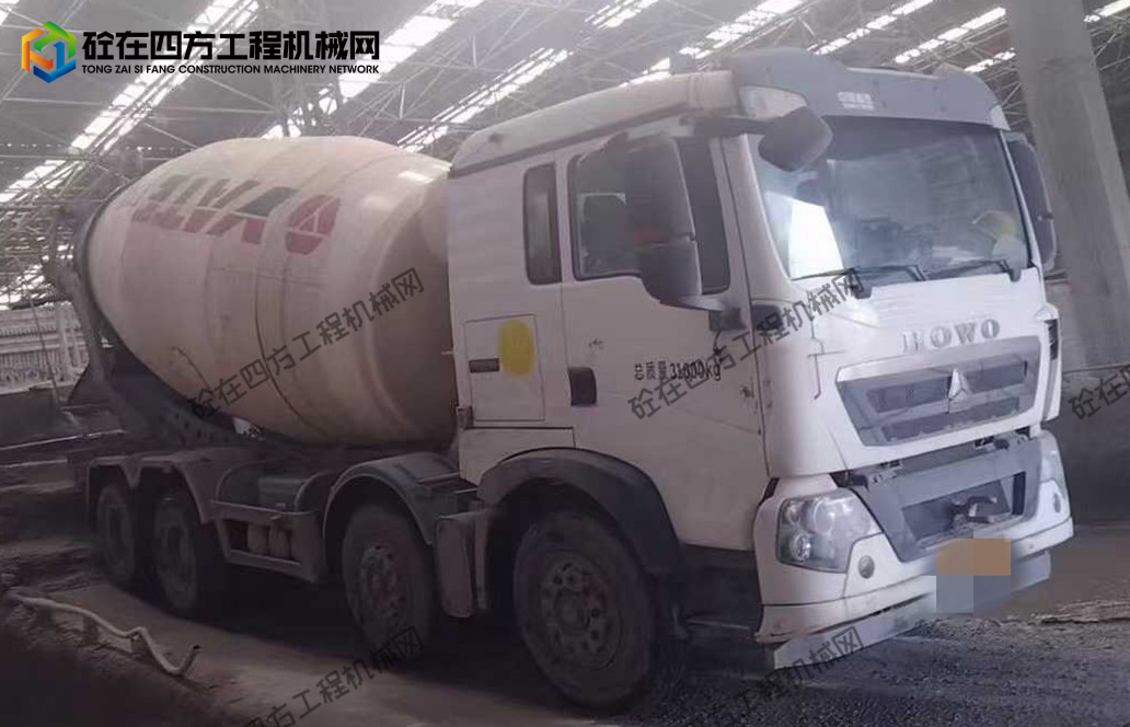 https://images.tongzsf.com/tong/truck_machine/20251215/1693f66ded3adc.jpg