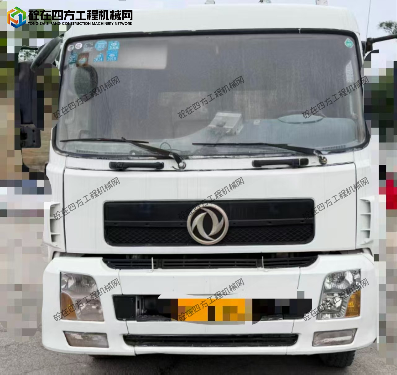 https://images.tongzsf.com/tong/truck_machine/20251215/1693f6ef21d92b.jpg