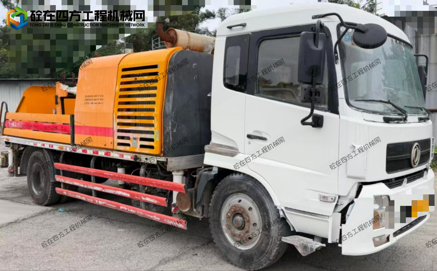 https://images.tongzsf.com/tong/truck_machine/20251215/1693f6efaa4a5b.jpg
