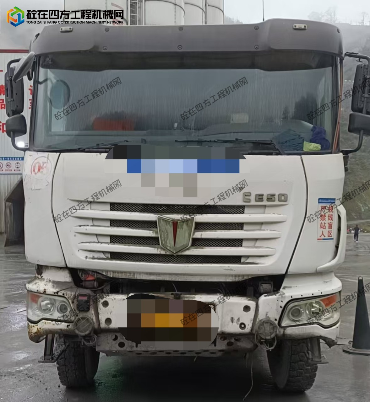 https://images.tongzsf.com/tong/truck_machine/20251215/1693f7256c5c44.jpg