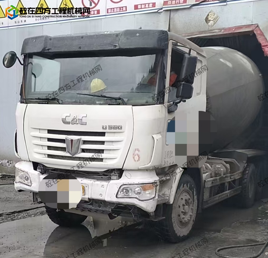 https://images.tongzsf.com/tong/truck_machine/20251215/1693f72616dbb1.jpg