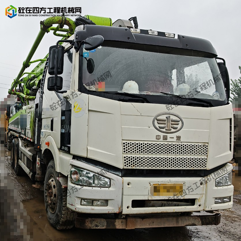https://images.tongzsf.com/tong/truck_machine/20251215/1693f7700c10c4.png