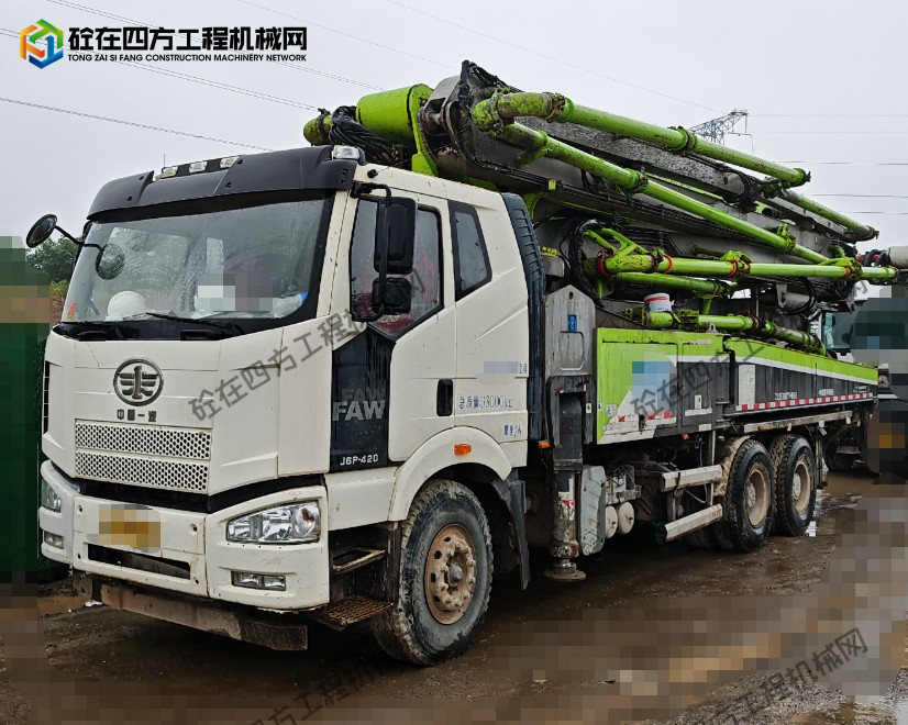 https://images.tongzsf.com/tong/truck_machine/20251215/1693f770a68a38.png