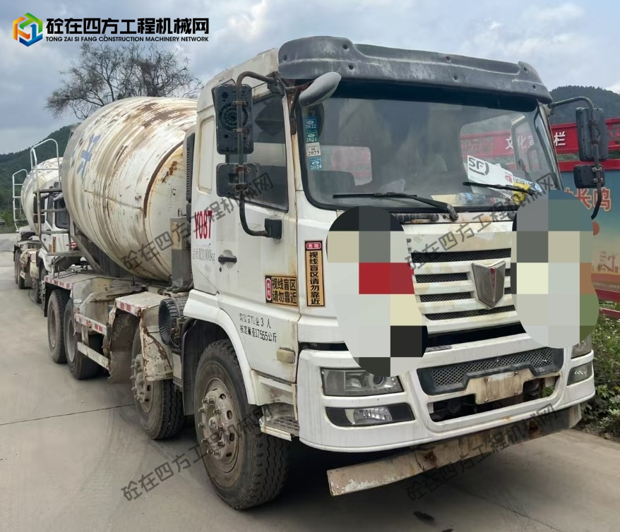 https://images.tongzsf.com/tong/truck_machine/20251215/1693f7a3d99cc0.jpg