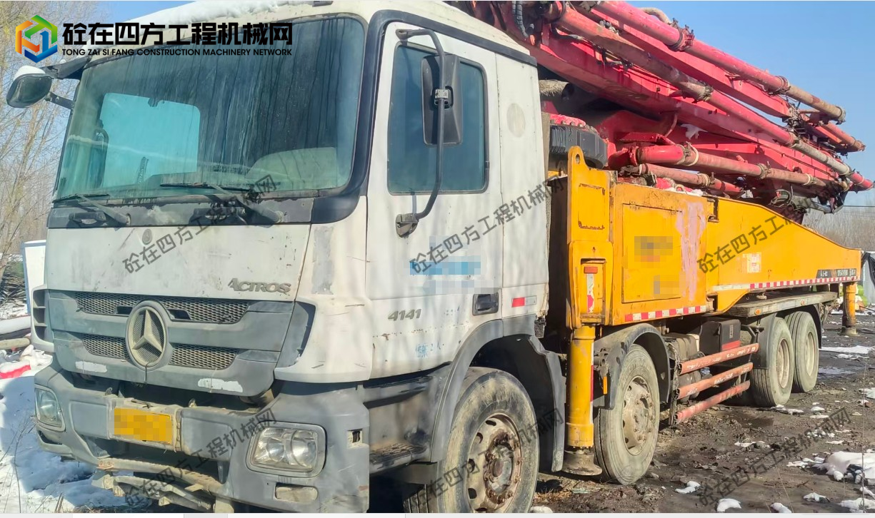 https://images.tongzsf.com/tong/truck_machine/20251215/1693f85a4e64b5.png